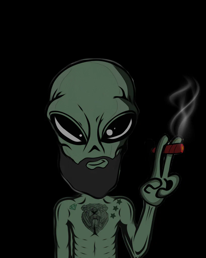Dex's avatar