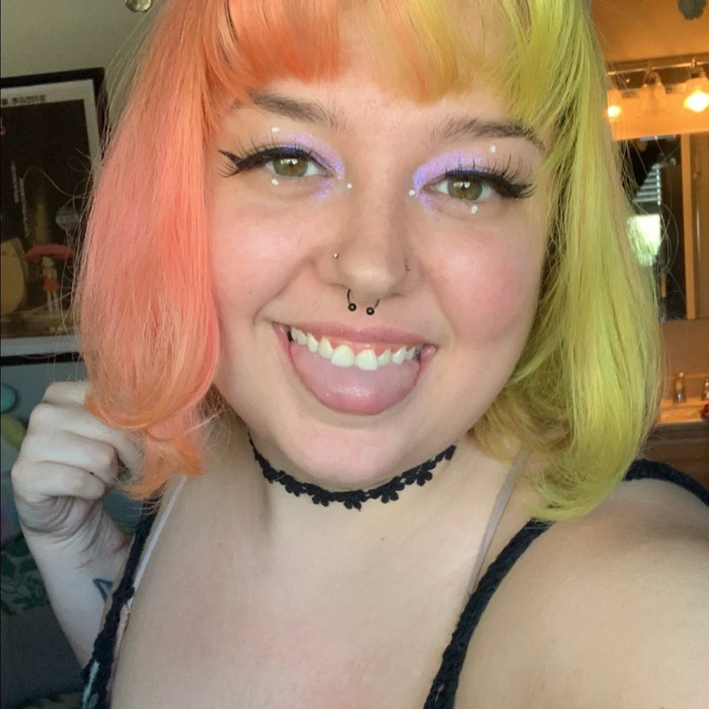 𝒅𝒊𝒓𝒕𝒚 fat Opal 🔥 𝘀𝗲𝘅𝘁 𝘄/ 𝗺𝗲!