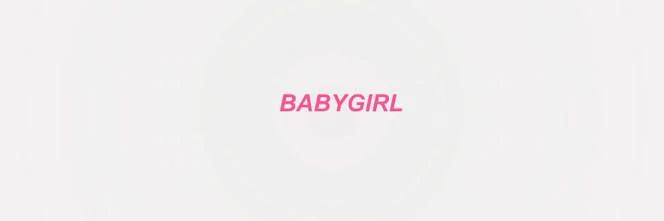 zia profile banner