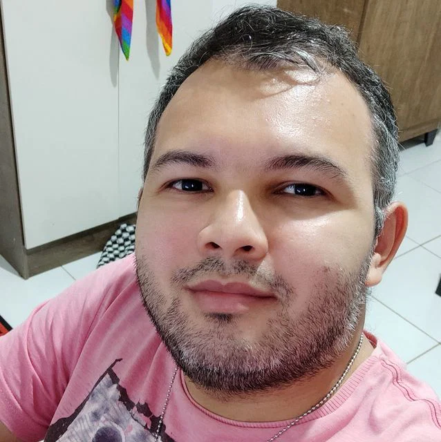 Jullian Style's avatar