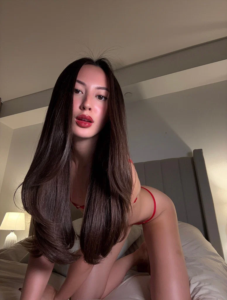 Mila Ducor