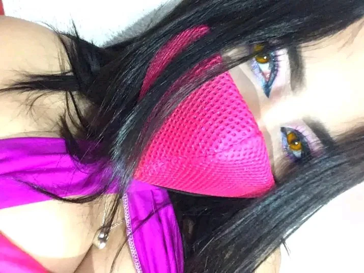 Dana
