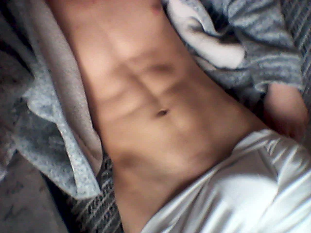 LEAN profile banner
