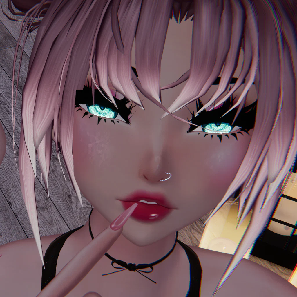 CUTIEPIE's avatar