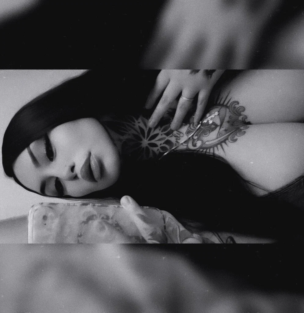 𝔙𝔦𝔦𝔠𝔦𝔦𝔬𝔲𝔰𝔗𝔥𝔢𝔇𝔢𝔩𝔦𝔠𝔦𝔦𝔬𝔲𝔰™️💋