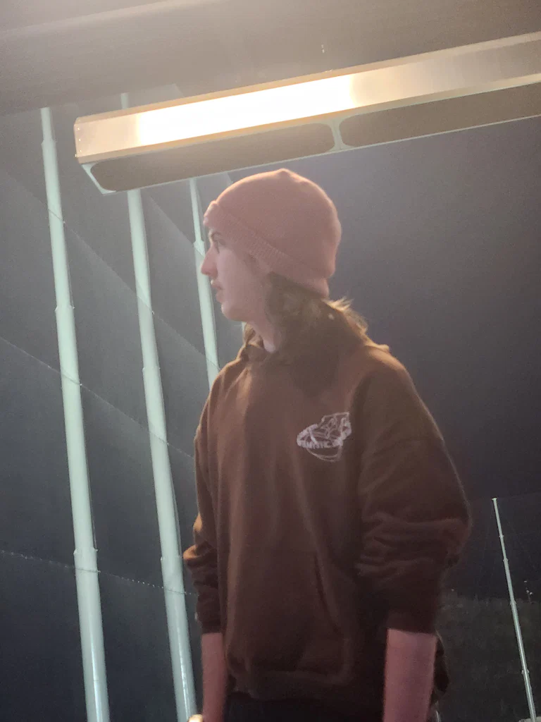 Nathan Lasalle's avatar