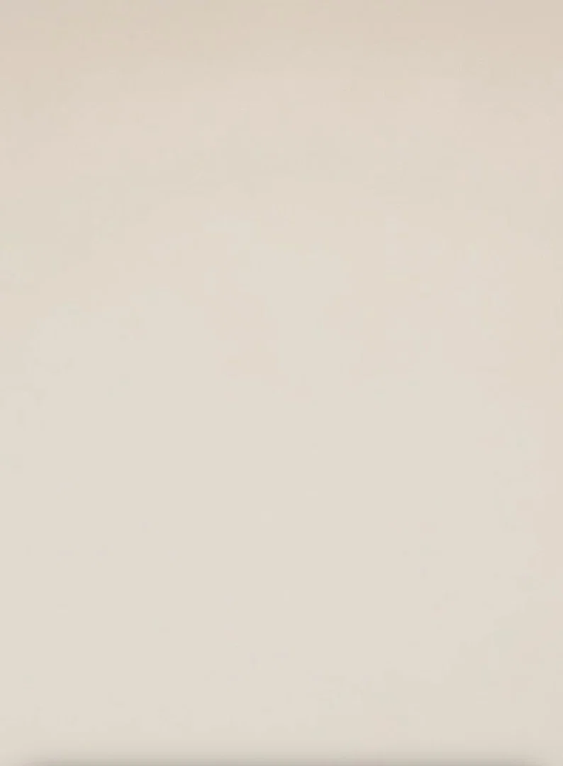 Boba milk profile banner