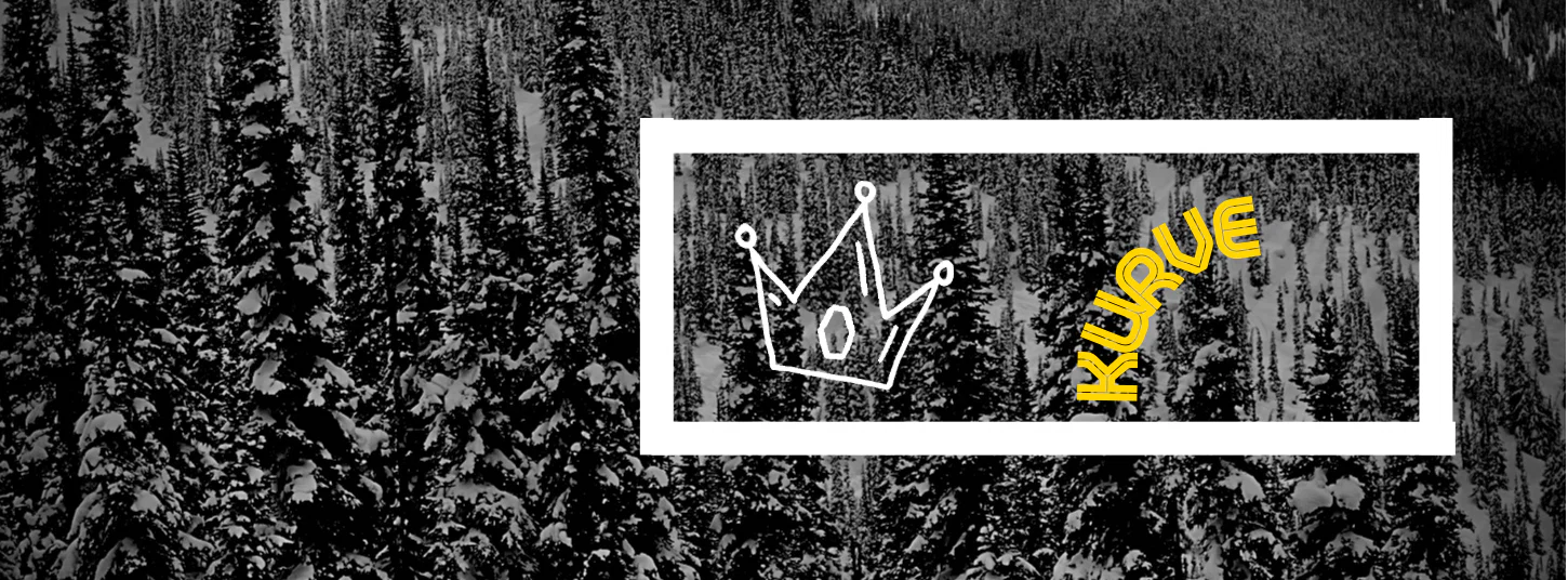 Mister profile banner