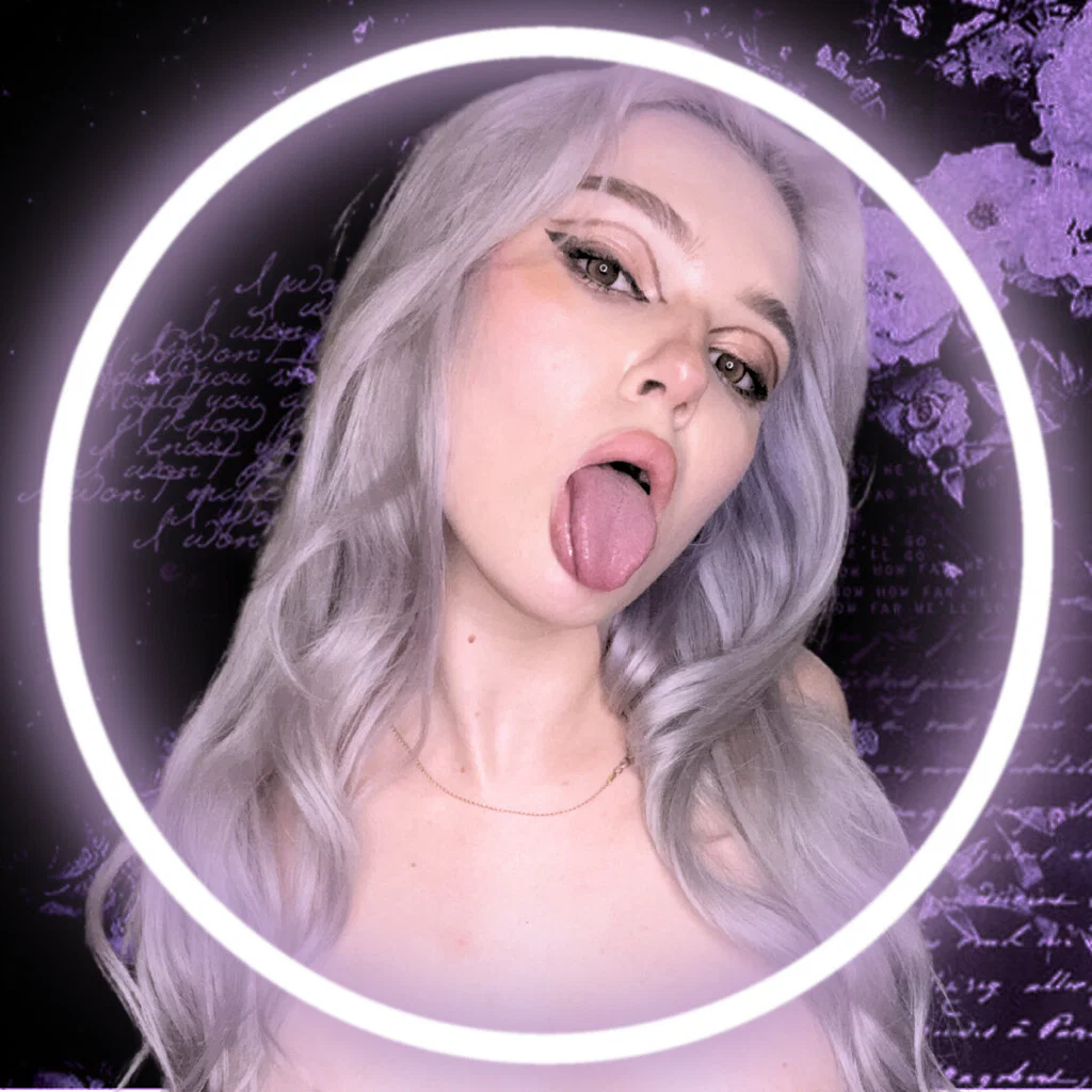 ⨢𝓛̟𝓲̟𝓷̟𝓭̟𝓪̟ ̟𝓖̟𝓸̟𝓽̟𝓱̟⨢'s avatar