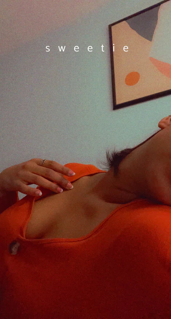 Najia πΈπ¦ profile banner