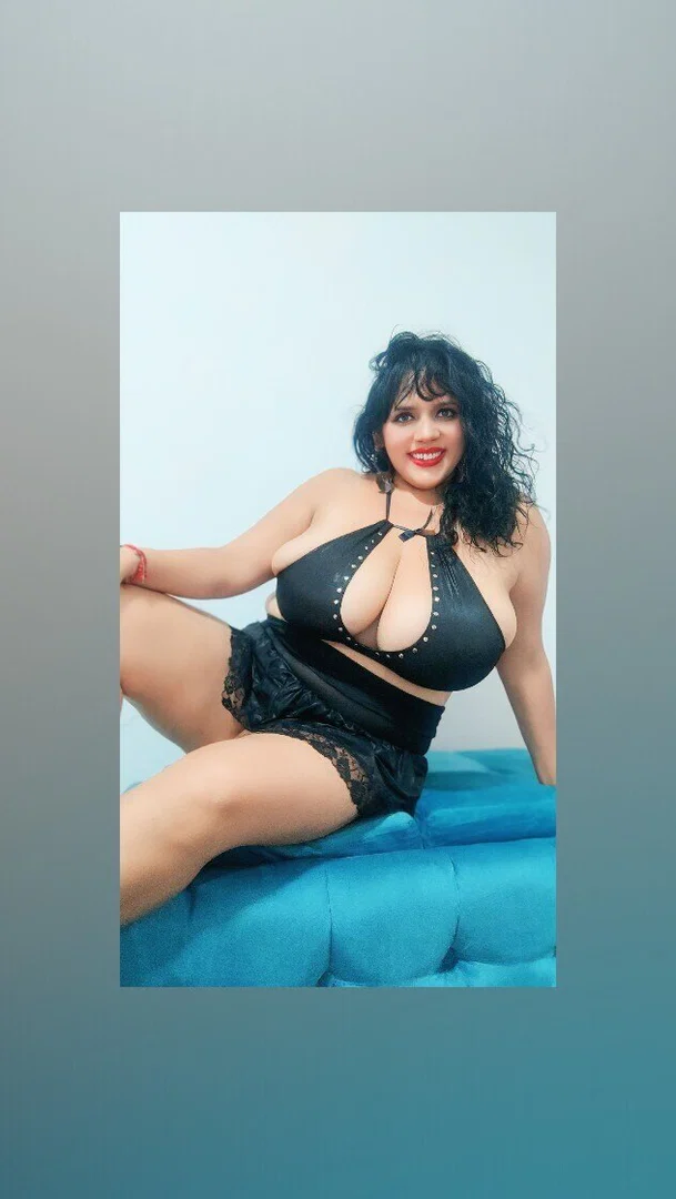 Diosa profile banner