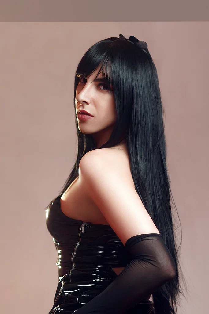 Andrea's avatar