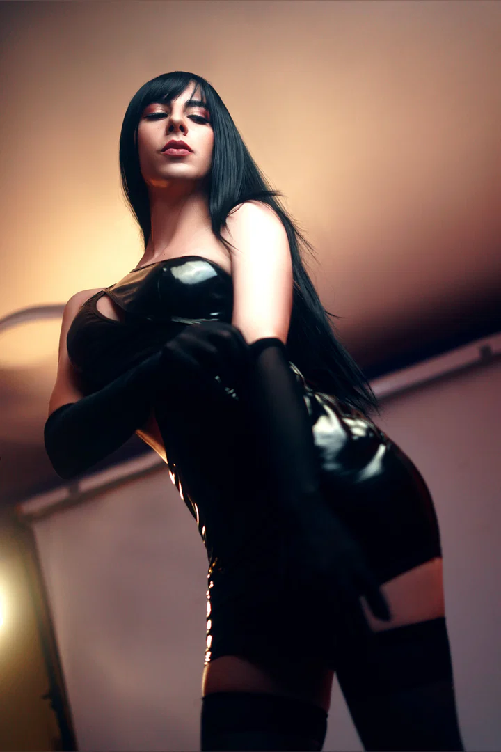 Andrea profile banner