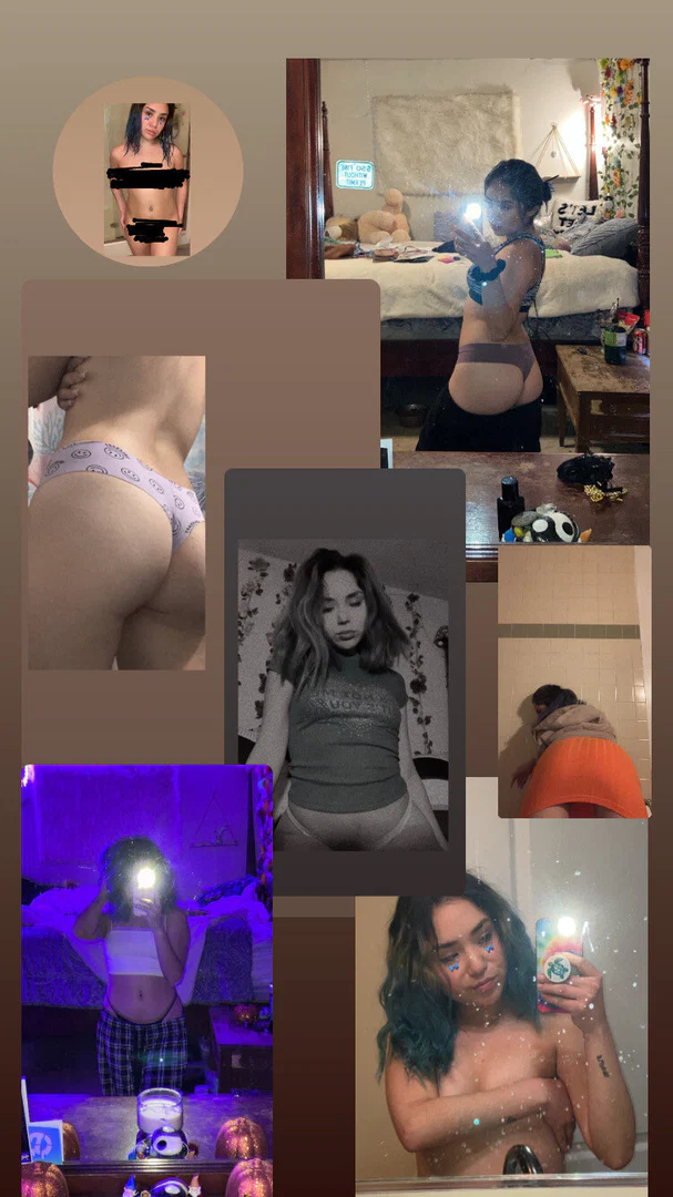 tash π€ profile banner