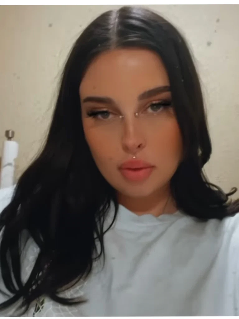 Jenna Curran's avatar