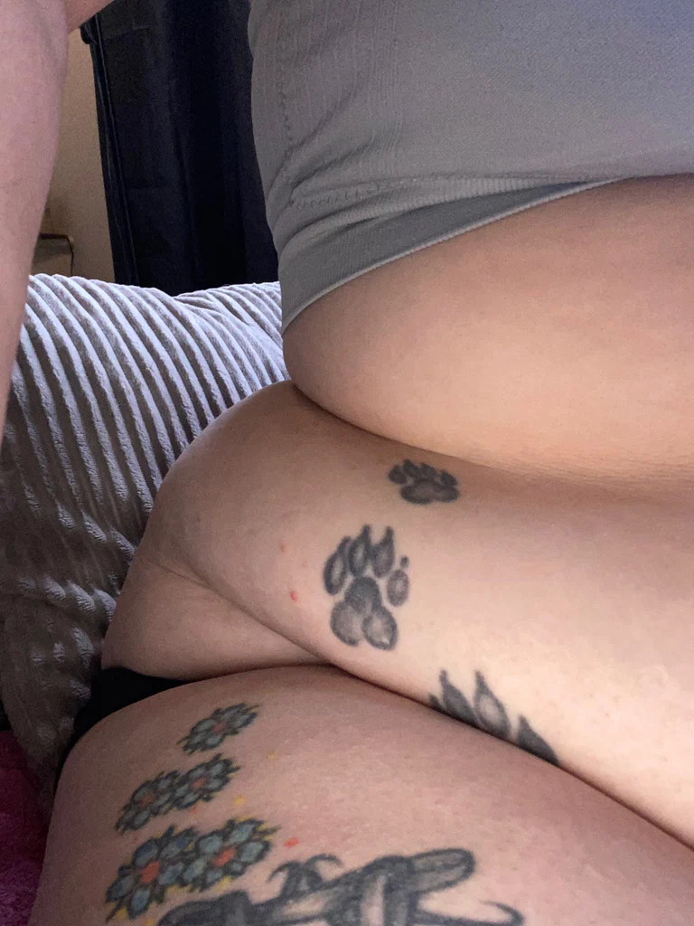 Tubbytattooedtartanlass's avatar