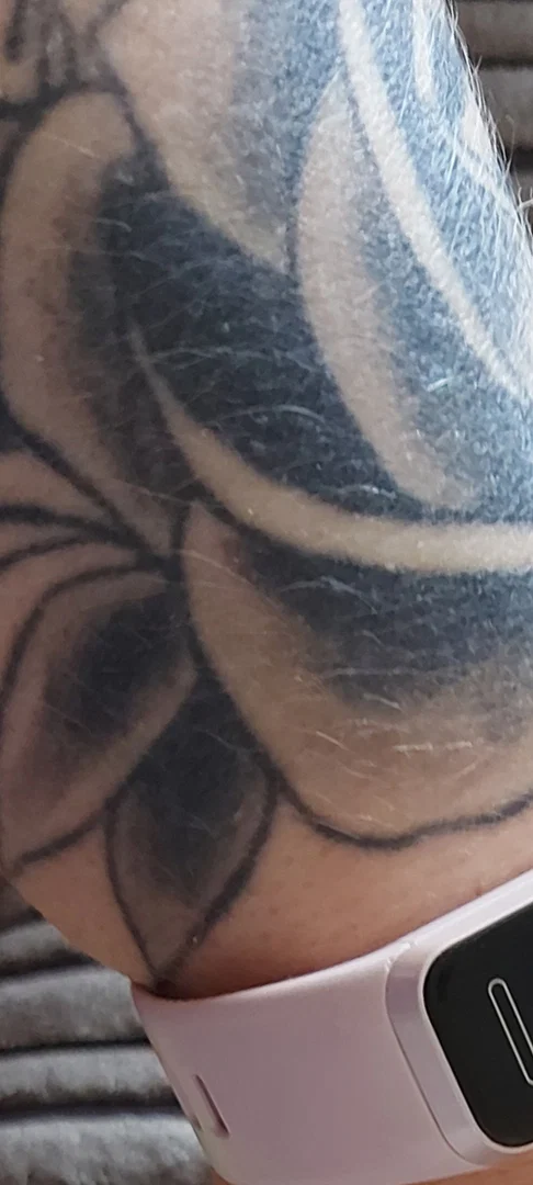 Tubbytattooedtartanlass profile banner