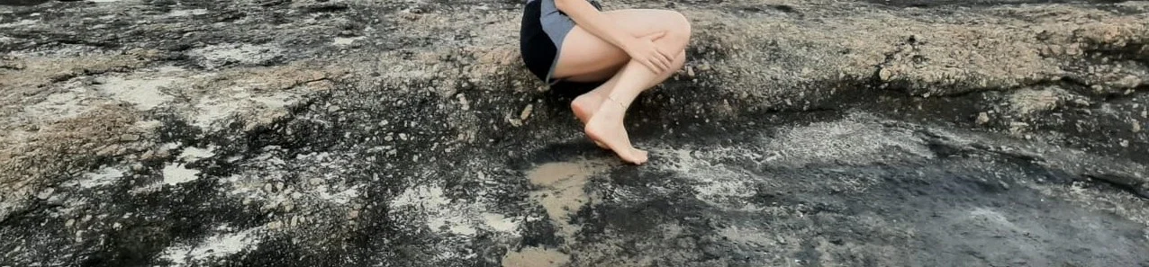 Barefoot Sub 90 profile banner