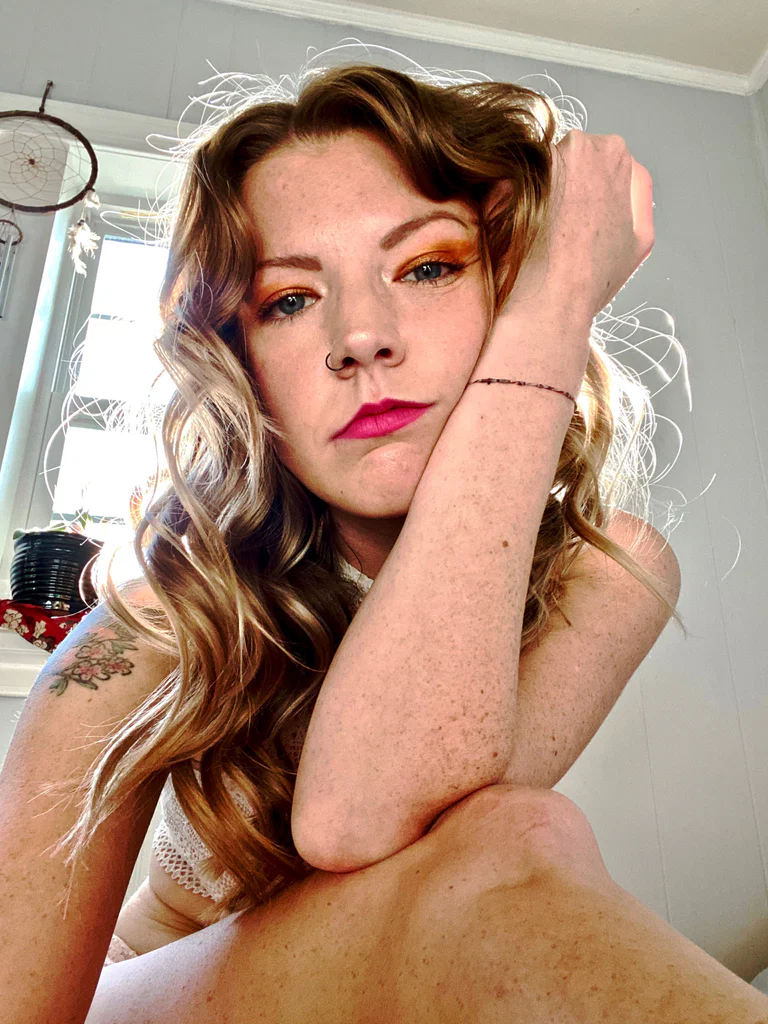BrittyKitty's avatar