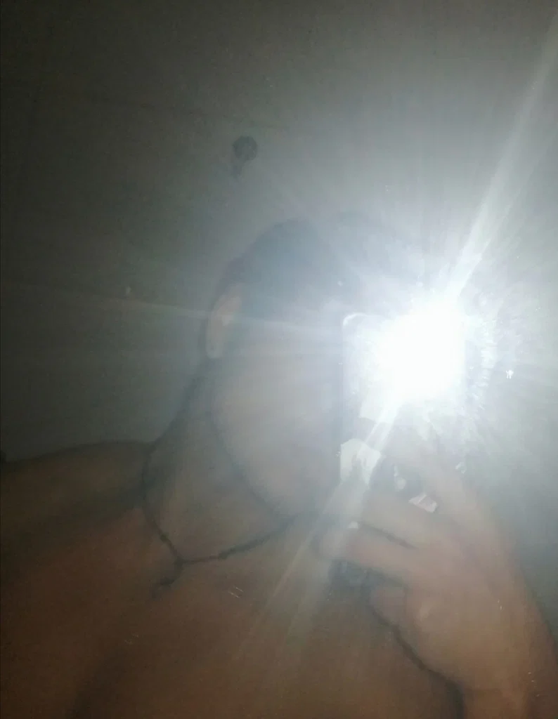 ur daddy lucifer's avatar