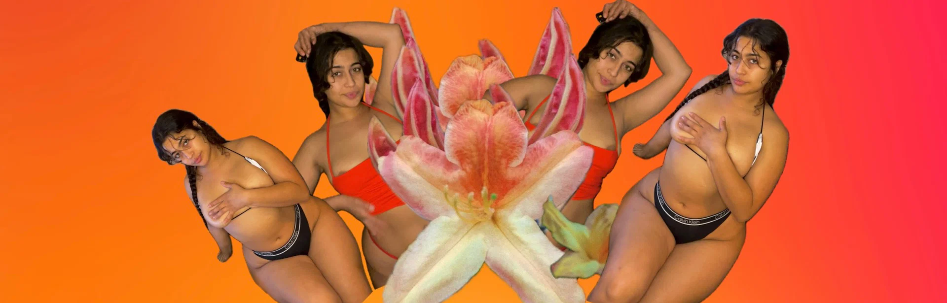 June Bunni profile banner