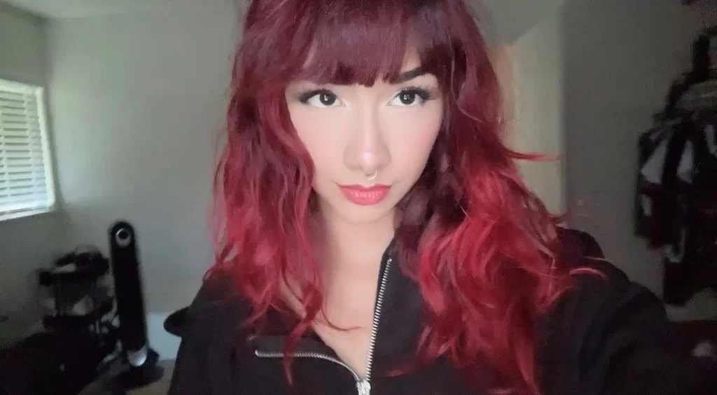 Lilbabiidraco's avatar