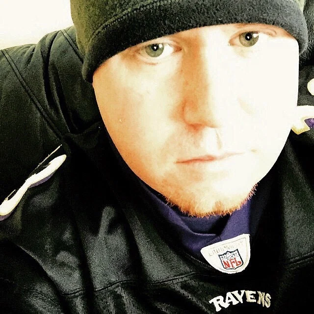 mwayne78's avatar