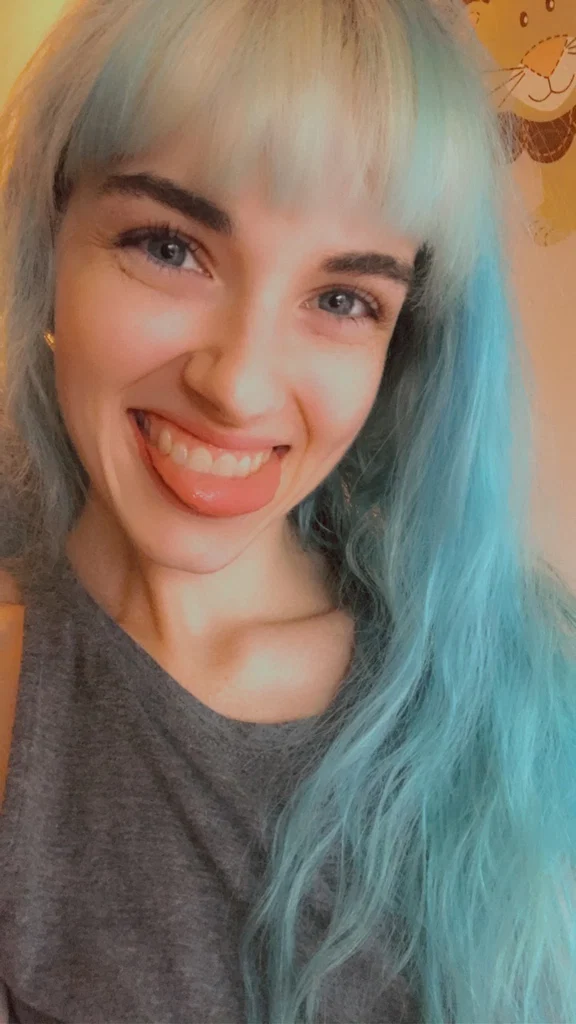 CatleneQueen's avatar