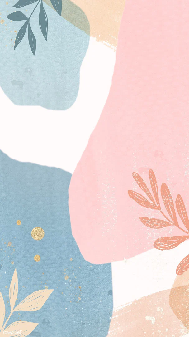 CatleneQueen profile banner
