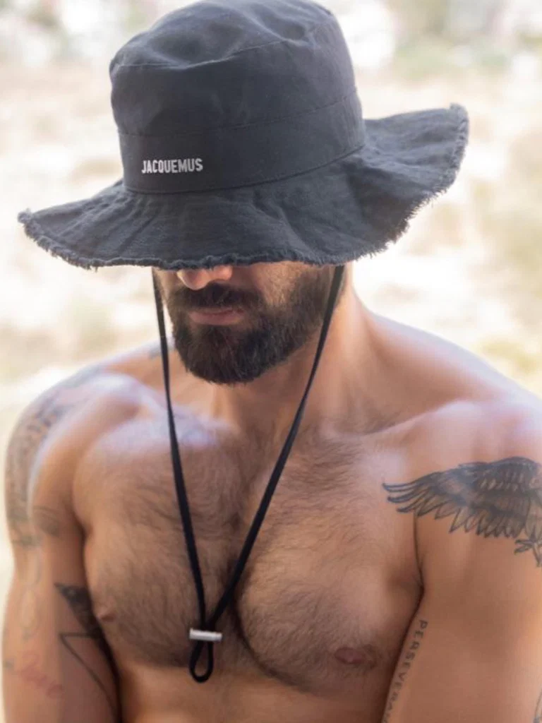 Andres Cifuentes's avatar