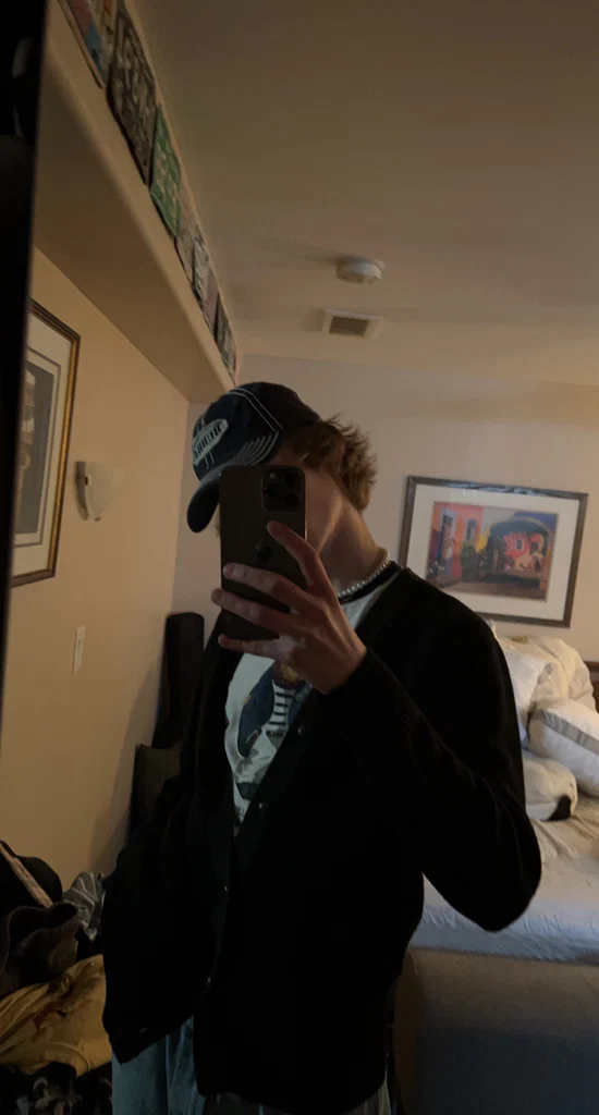 Jaxon's avatar