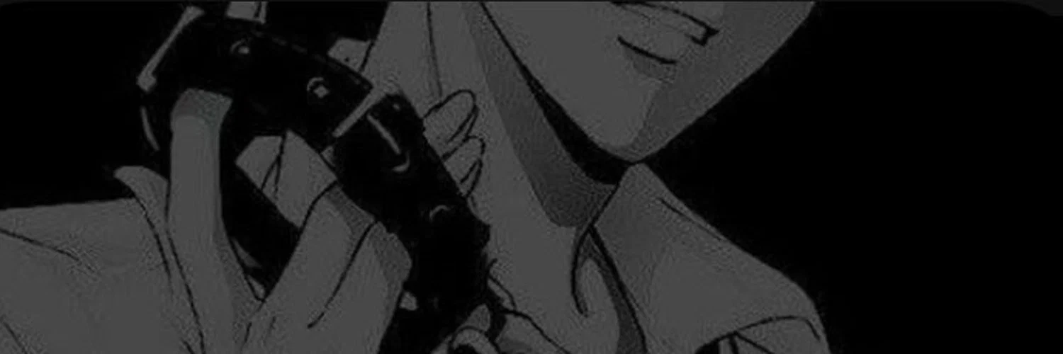 Goddess Meiko Mae πΈ profile banner