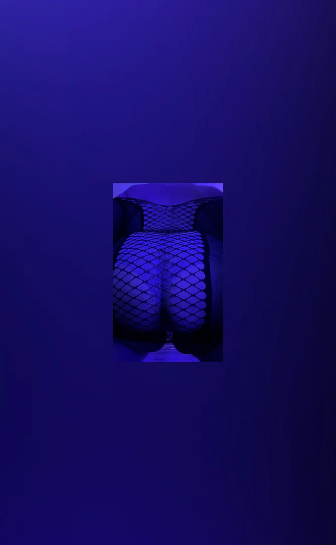 Soul Snatcher π profile banner
