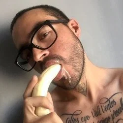vntnmbca3's avatar