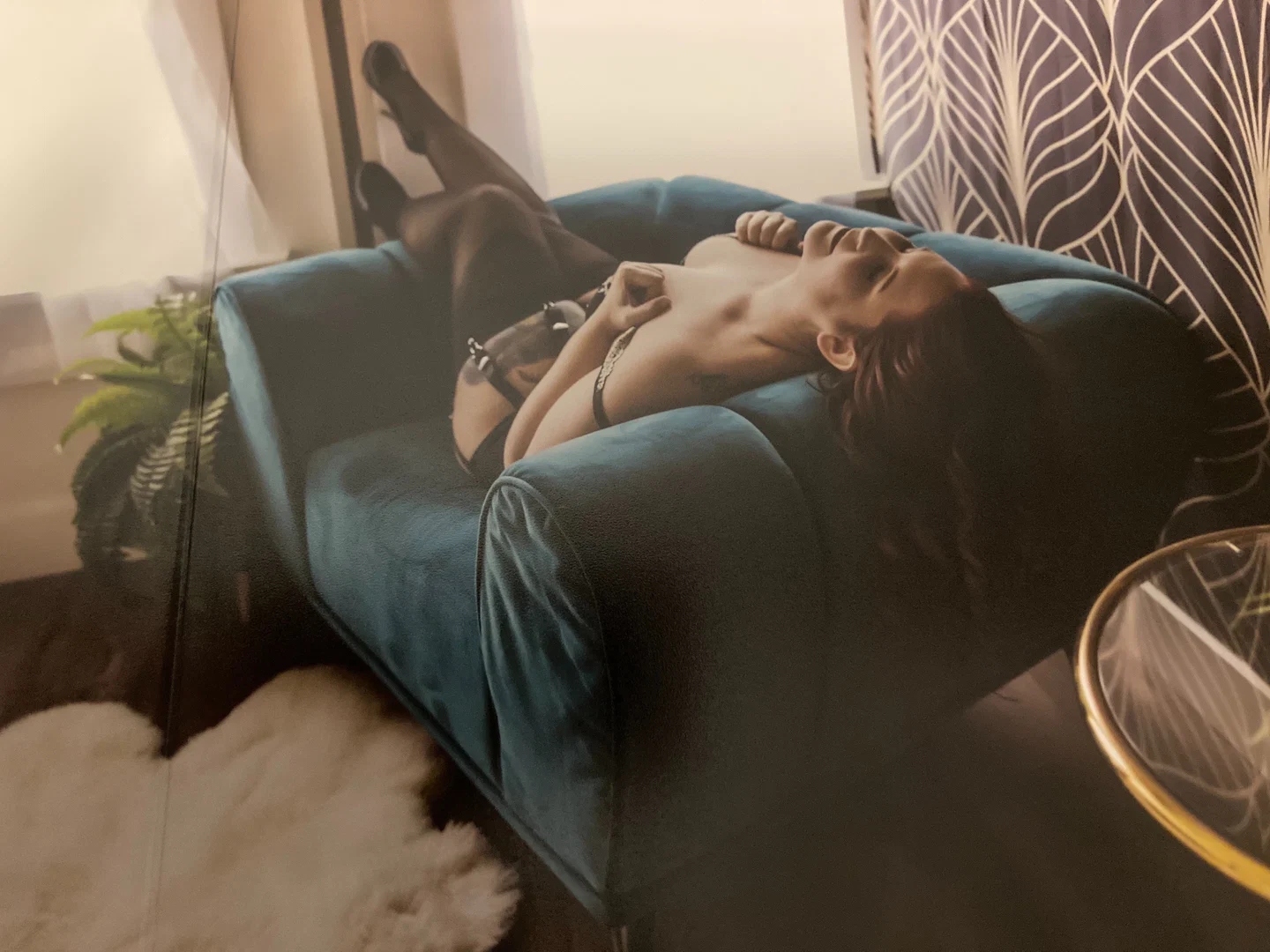 braki_the_vixen profile banner