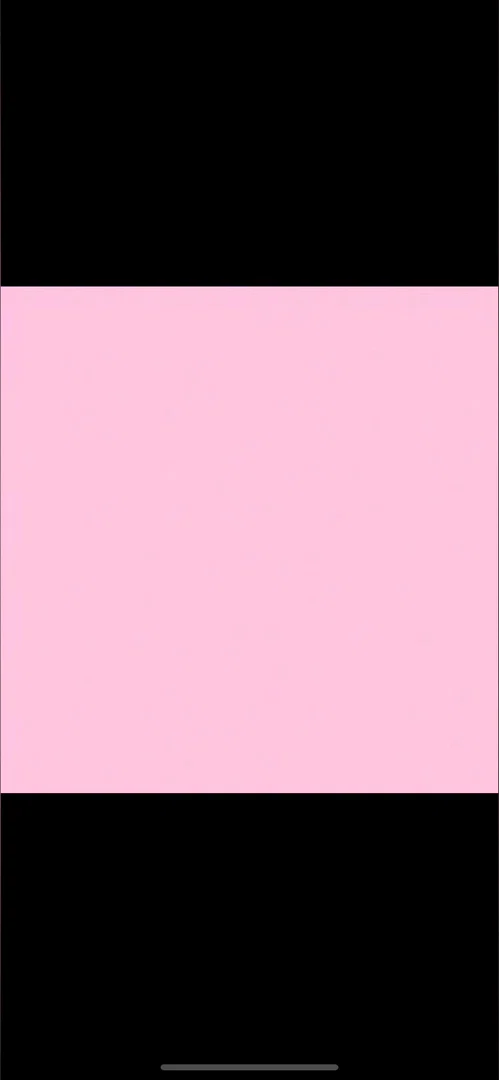 Blair profile banner