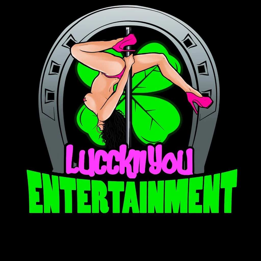 LucckiiYou's avatar