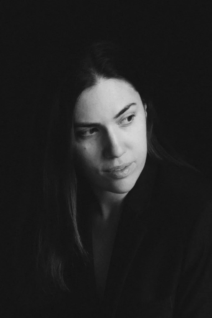 Kira's avatar