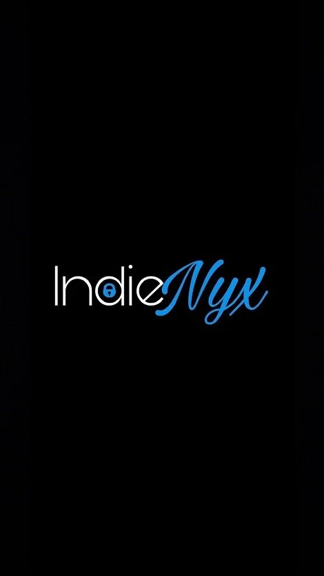 IndieNyx free profile banner