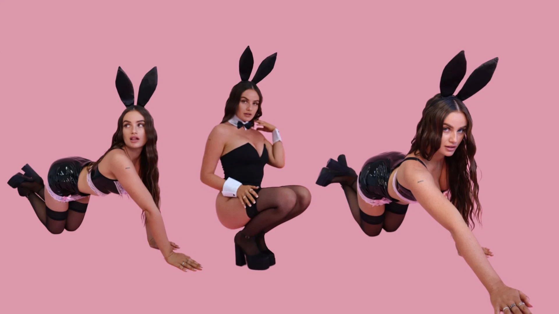 Sweet Cheeks π profile banner