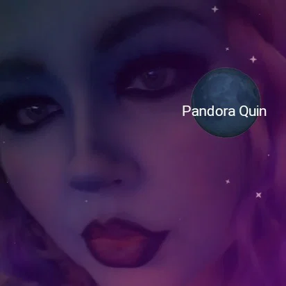 Quin profile banner