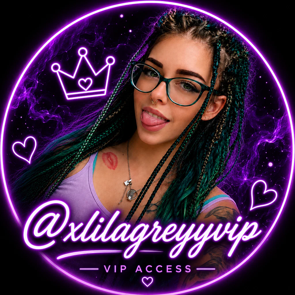 Subscribe for more ❤️‍🔥