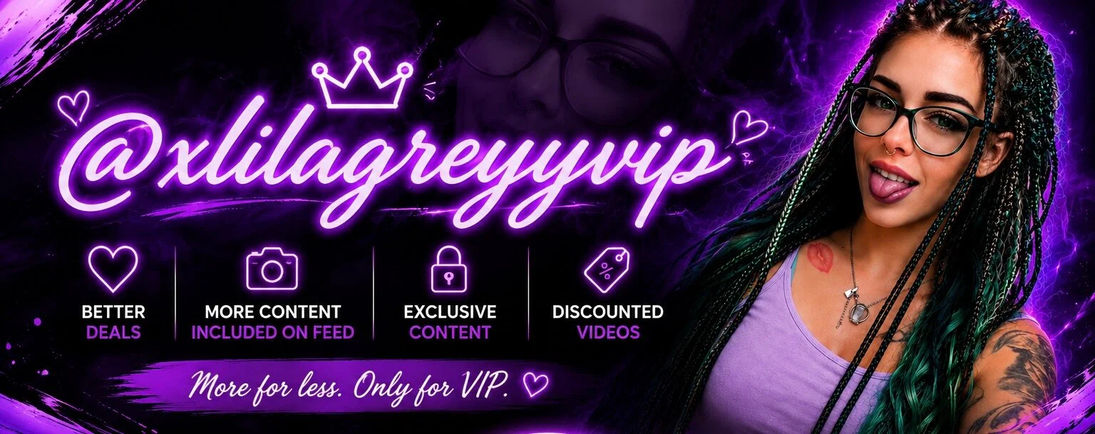 Subscribe for more ❤️🔥 profile banner