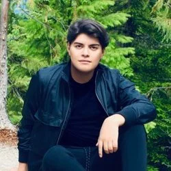 The Hot Queen P 🤴🏽's avatar