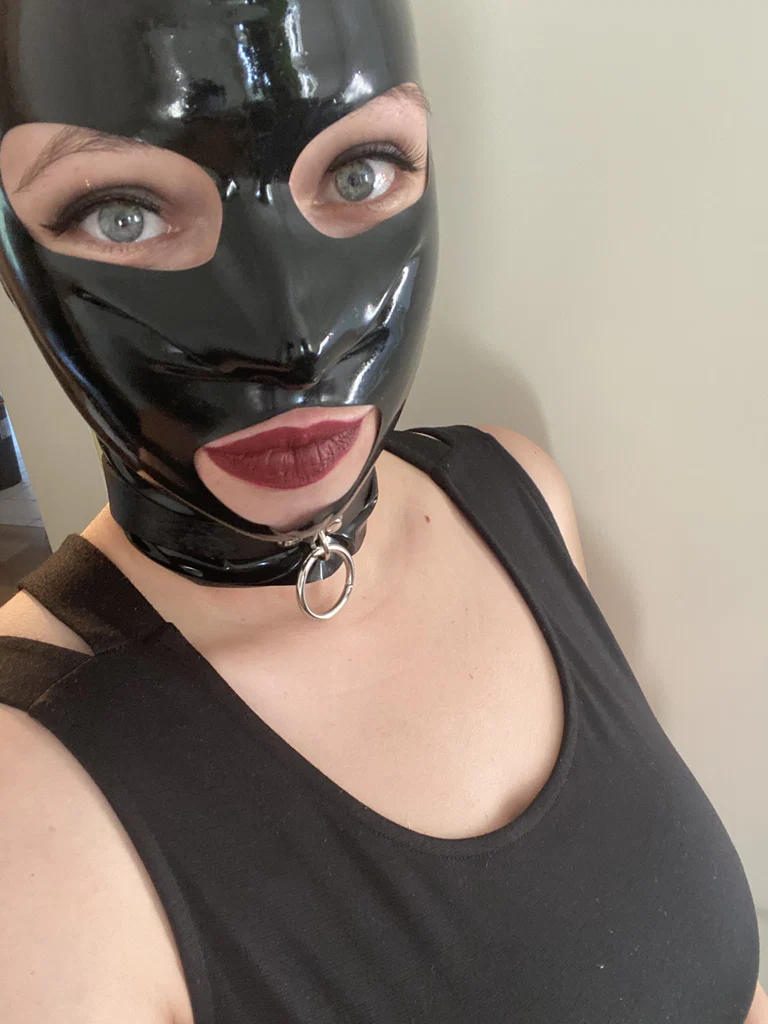 german.latex.girl♥'s avatar