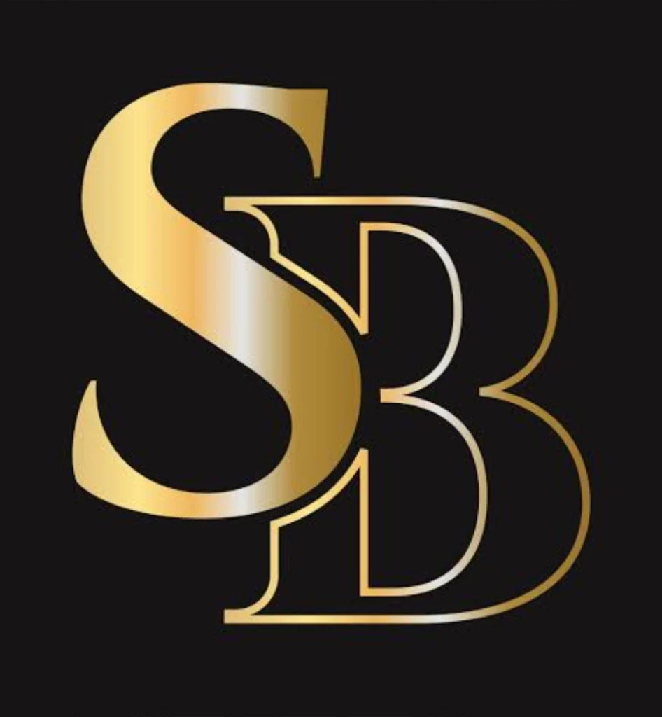 SinBros's avatar