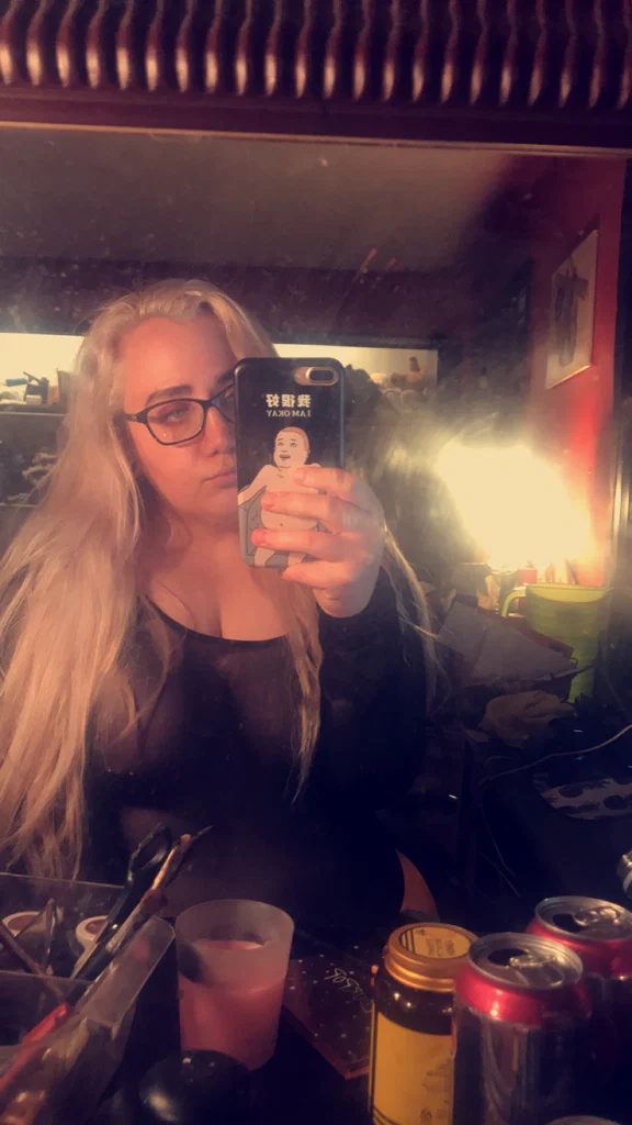 rhylaa's avatar