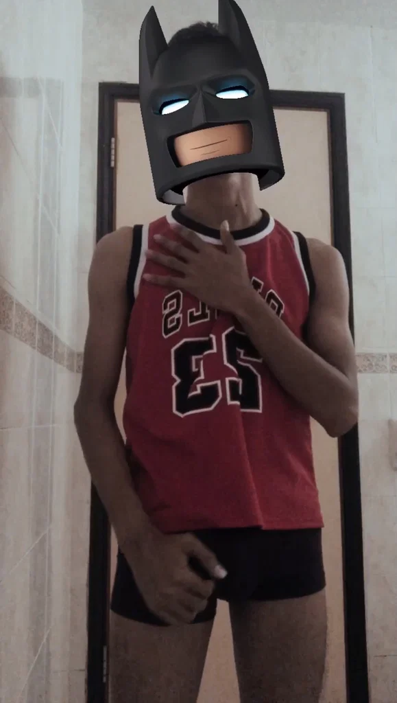 mikail's avatar