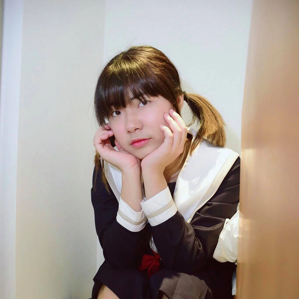can you call me BABE's avatar