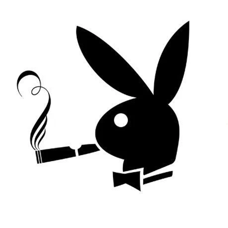 Black Playboy's avatar